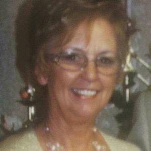 Meet your Posher, Judy